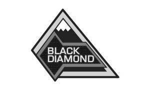 Ford Bronco WindRestrictor - 4 Door Model